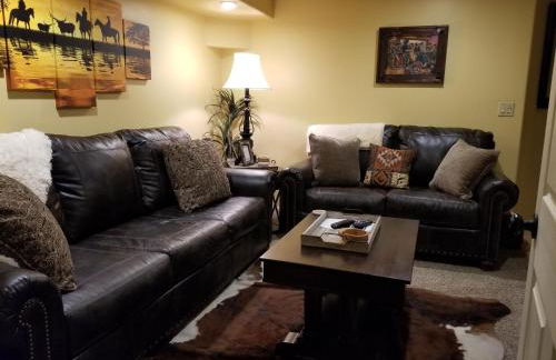 Private, Quite Casita , N. Scottsdale area,Private Pool & Patio, Cave Creek Az. - Photo 27