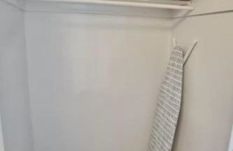 Walk Everywhere - Charming Studio on the Riverwalk - Foto 9