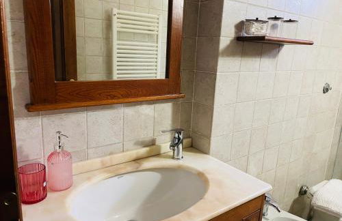 B&B il Castelletto Siena - Foto 20