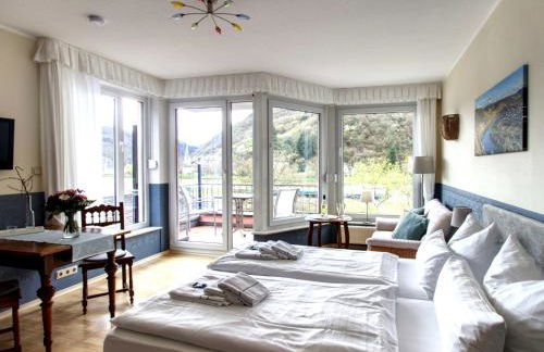 Ferienhaus Bullay - Foto 51