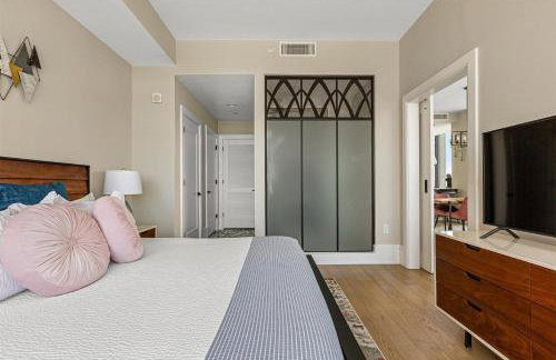 Blue Ridge Escape - Foto 28