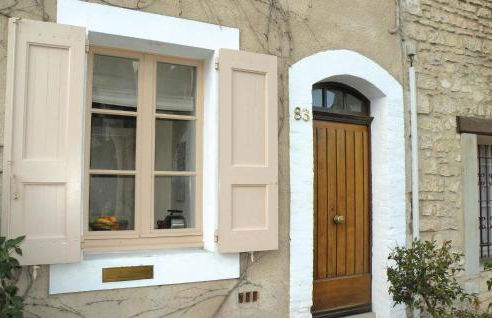 Nice Home In St Didier With Kitchen - Foto 10