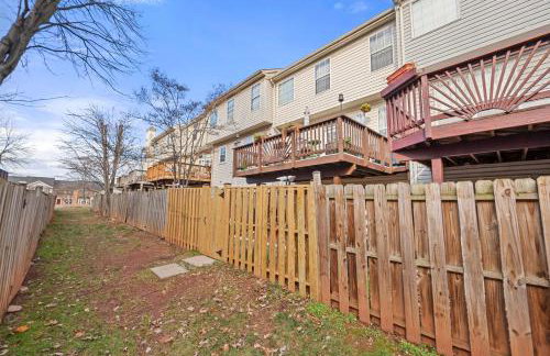 Fireplace • BBQ Grill • Patio • Treadmill - Foto 3