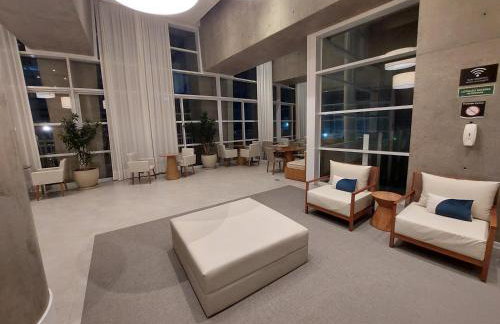 Book Santos Unlimited 1412 - Estúdio Completo - Foto 44