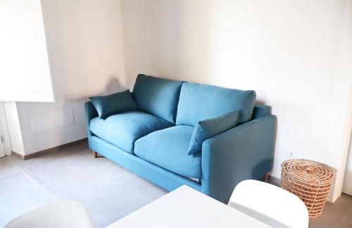 LaValeHouse - Foto 17