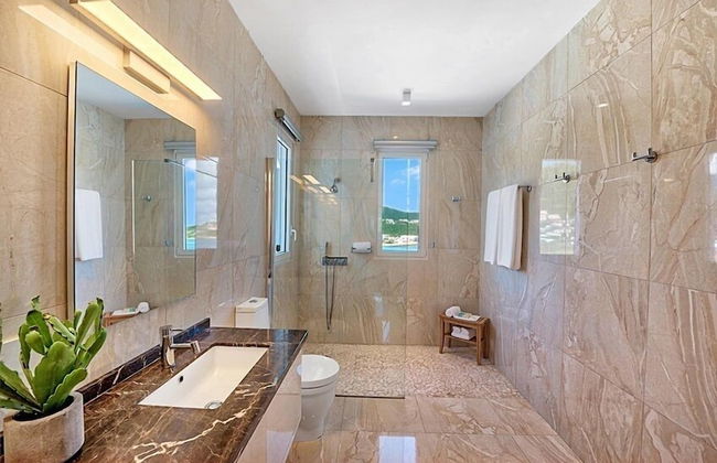 Villa Amalia - Foto 30