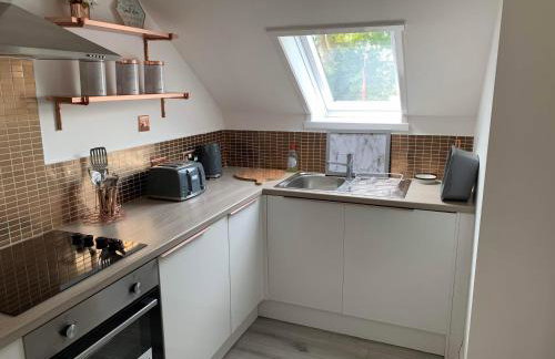 The Clachan Flat - Foto 12