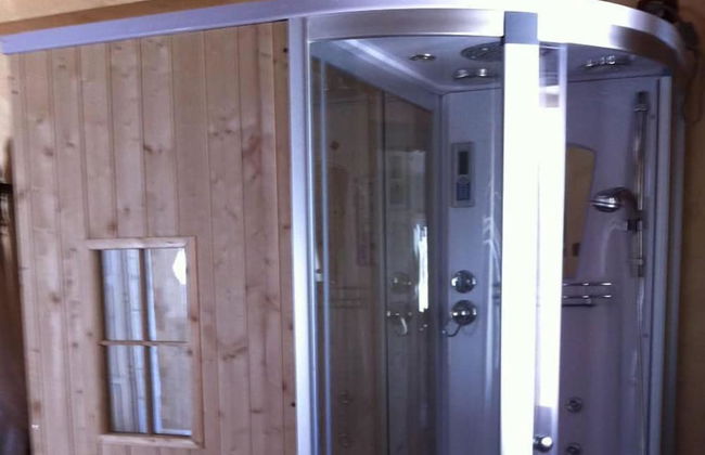 Hotel Residence il Feudo - Photo 60