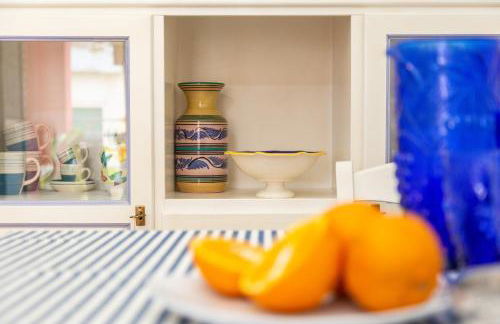 Coastal Home - Foto 77