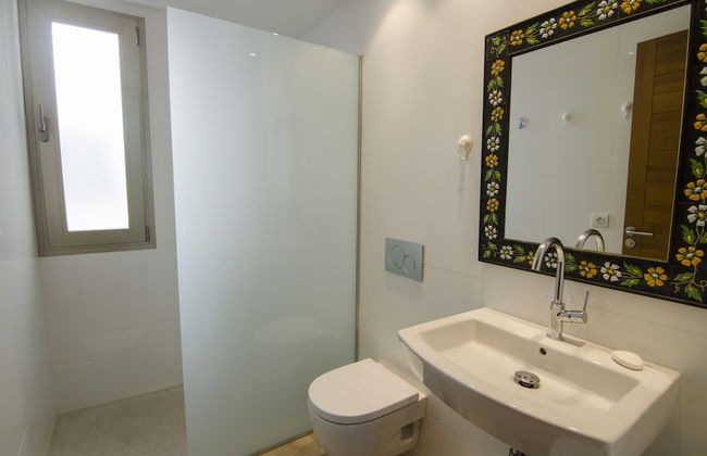 Apartamento s' Estanyol Mar - Foto 75