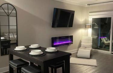 Charming Gainesville Townhome 1 - Foto 12