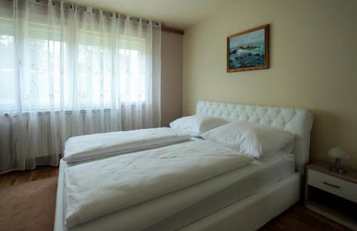 Apartment Garden - Foto 45