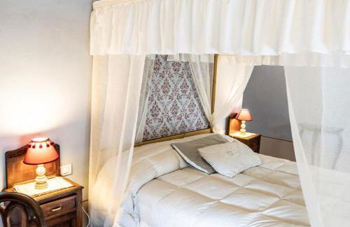 Villa Melangola - Foto 28