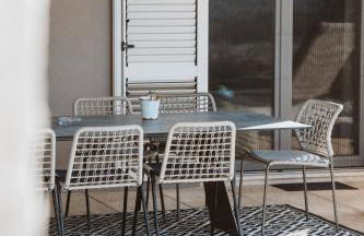 Villa Claudia - Foto 45