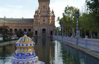 La casita de Valencina - Foto 8