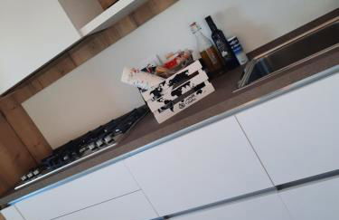 VILLA MILLEFIORI - Foto 40