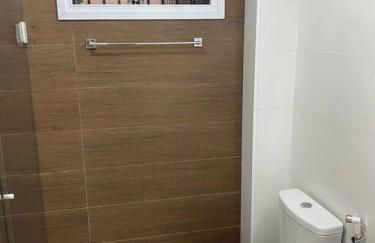 Apto frente Praia Itararé - Photo 10