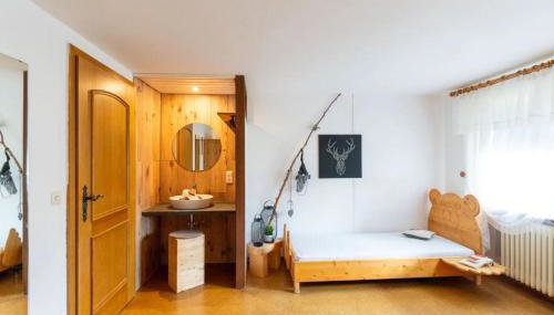 Haus Winterberg - Foto 2