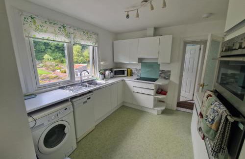 Fairview Millport - Photo 36