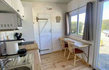 Mimi's tiny house - Photo 4