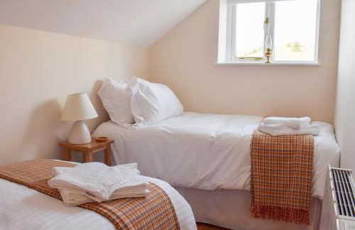 Rowan Cottage - Photo 10