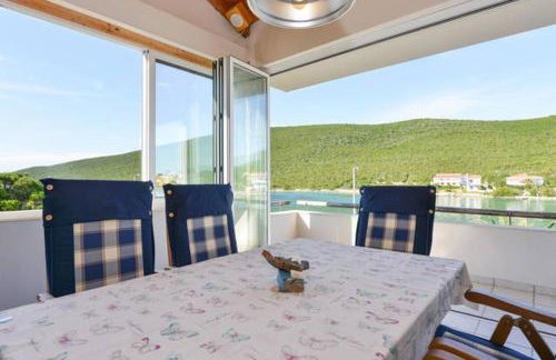 Cosy house by the sea - Foto 8