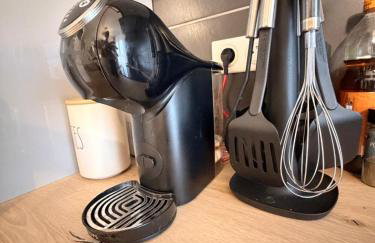 T3 hypercentre de Longwy accès direct gare et bus - Foto 47