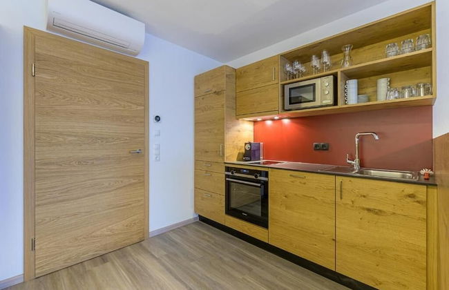 Residenz Schiestl - Foto 6