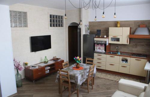 La ramasola & il datterino - Foto 22