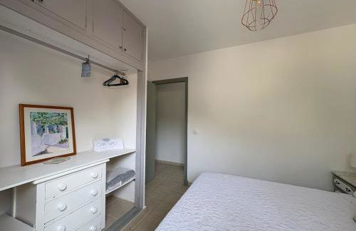 Villa Sol de Poniente - Foto 44