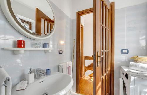 La Casa Di Dadà - Happy Rentals - Photo 17