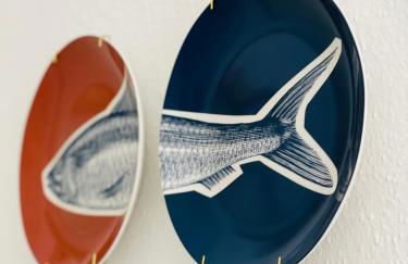 Villa Alcatruz - Alvor - Foto 10