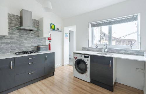 Fife coastal corner - Foto 6