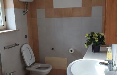 Threehouses - Foto 29