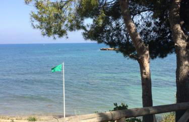 Isla de Altea Beach Luxury House - Photo 25