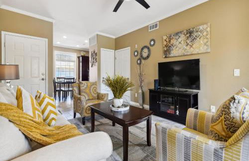 Beach Daze by Ryson Vacation Rentals - Foto 23