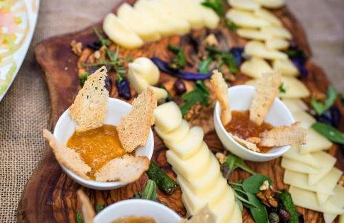 Agriturismo Fattoria Terranova - Foto 62