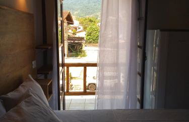 Chalé de Charme Mandomai - Foto 23