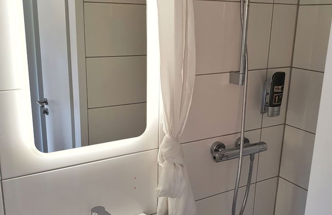 Aparthotel Jonas - Foto 79