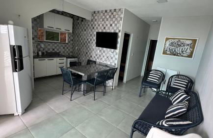 Casa do Airton - Foto 8