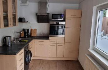 Ferienhaus Thalia 3 - Foto 7