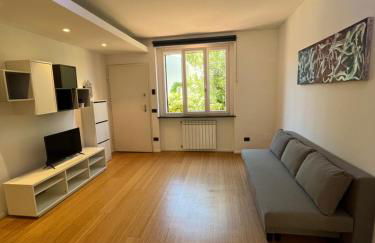 Villetta Bianca - Foto 16