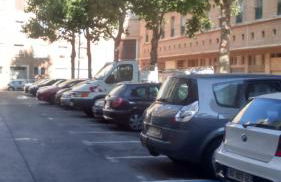 PETIT BONHEUR Au COEUR DU VIEUX PORT - Foto 15