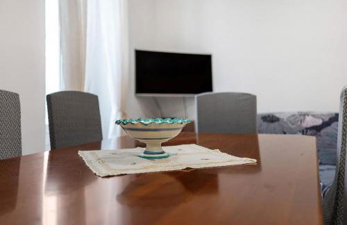 Da Giorgio - Foto 18