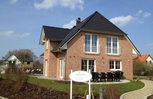 "Sonnenliebe" Ferienhaus - Foto 13