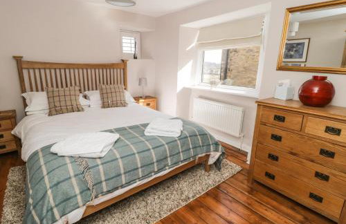 9 Tower Street - Foto 13