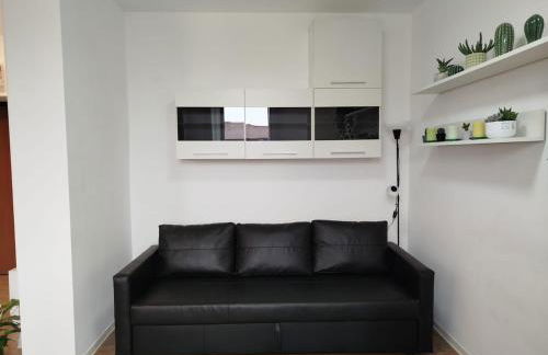 Family Benci Home - Foto 12