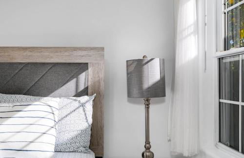 Valley Oasis Pool Hot Tub Near Universal - Foto 32