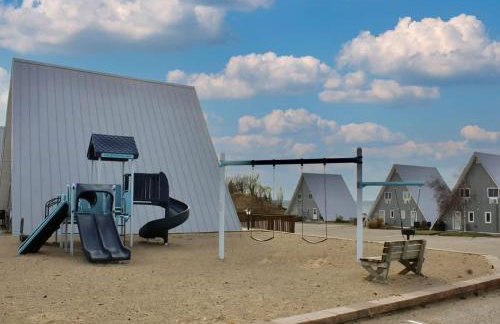 Chalet #44 - Photo 15