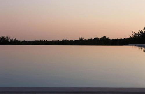 Agriturismo Le Chiuse di Guadagna - Foto 6